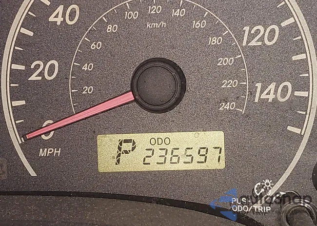 JTDBU4EE3B9137859: 44234889