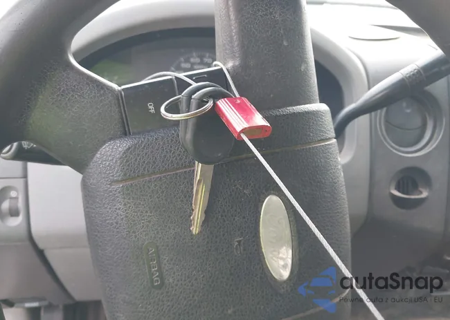 1FTRF12W35NB55374: 44234890