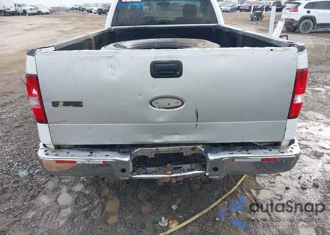 1FTRF12W35NB55374: 44234890