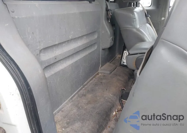 1FTRF12W35NB55374: 44234890