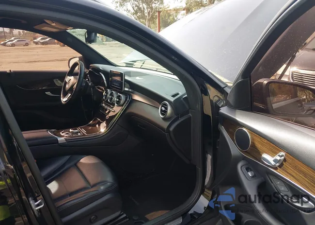 WDC0G4JB6JV035448: 44234893