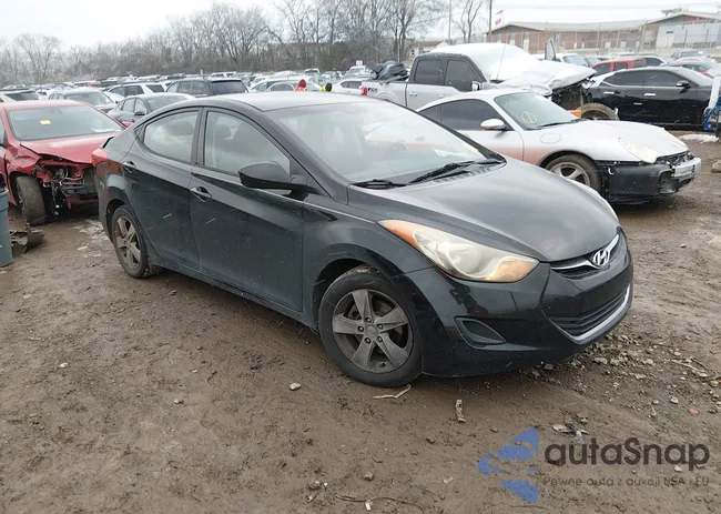 KMHDH4AE9BU082359: 44234894