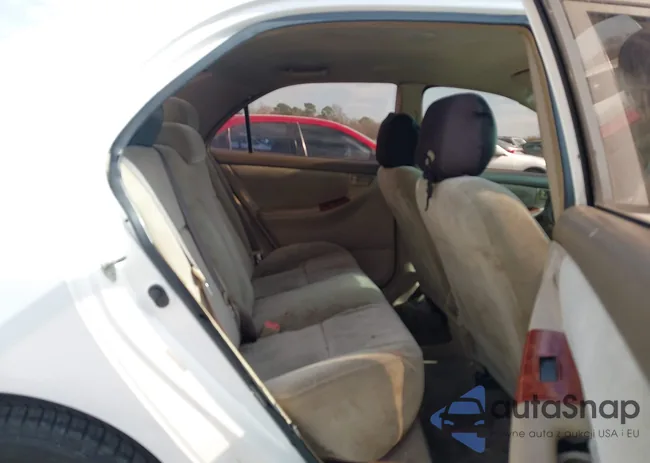 1NXBR32E55Z526516: 44234896