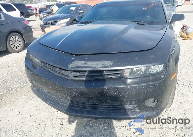 2G1FB1E32E9254375: 44234898