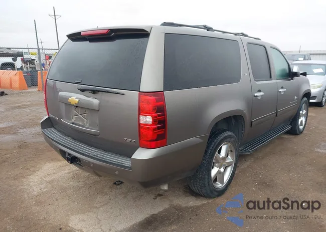 1GNSCJE0XCR250075: 44234897