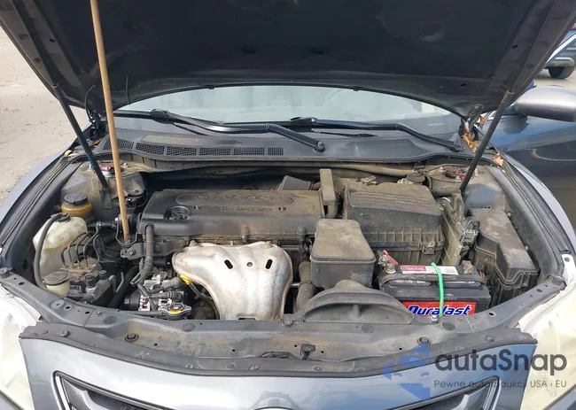 4T1BE46K68U731333: 44234902