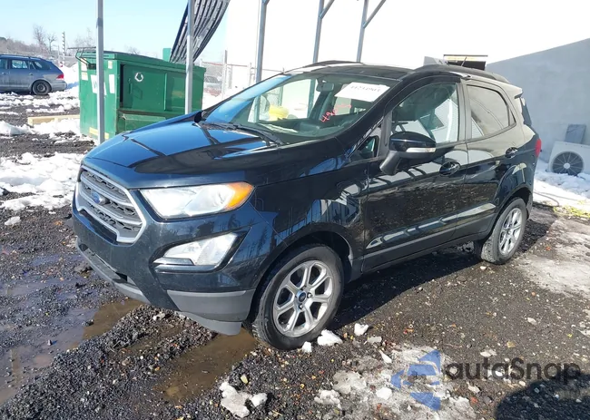 MAJ3S2GE1KC250147: 44234903