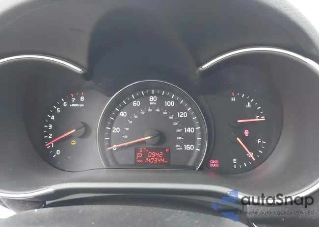 5XYKT4A65EG459679: 44234905