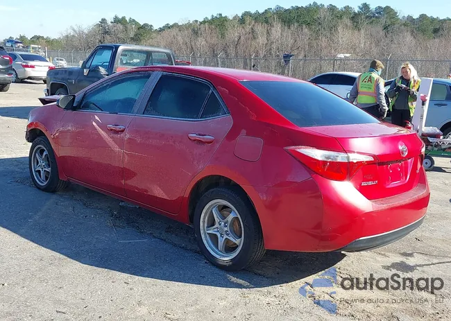 2T1BURHE5FC292633: 44234907