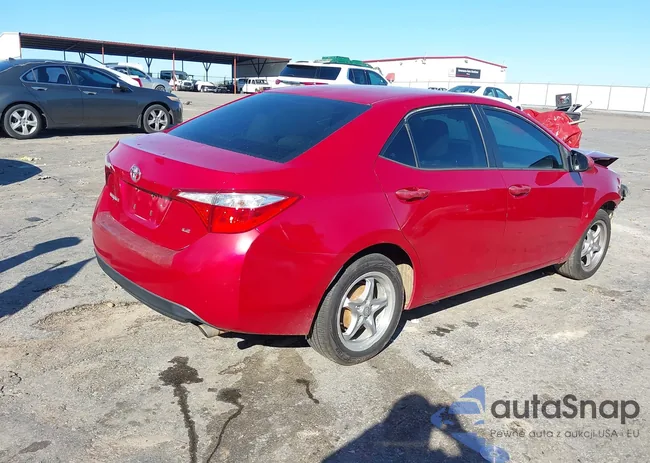 2T1BURHE5FC292633: 44234907