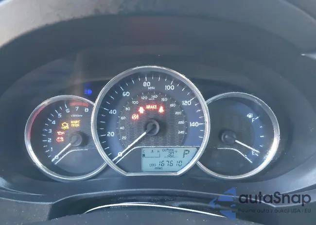 2T1BURHE5FC292633: 44234907