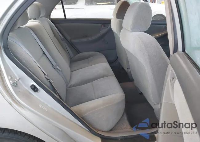 1NXBR32E34Z207422: 44234909