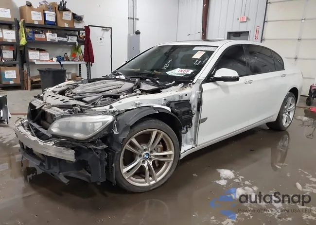 WBAYE8C52FD781788: 44234913