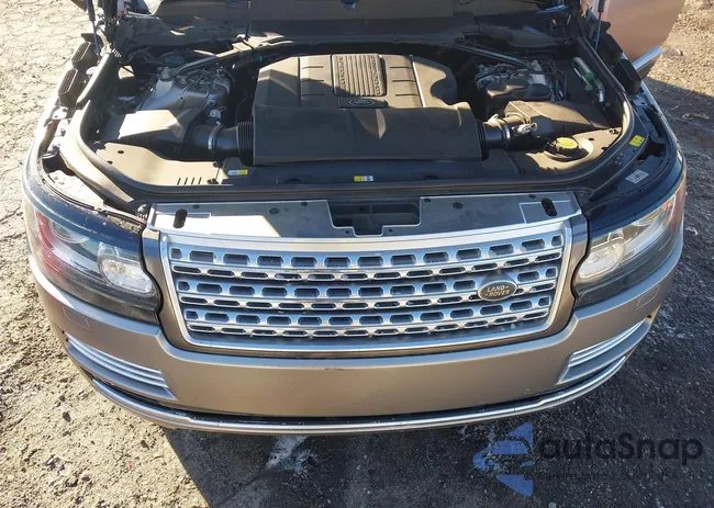 SALGV5FE9HA339239: 44234916