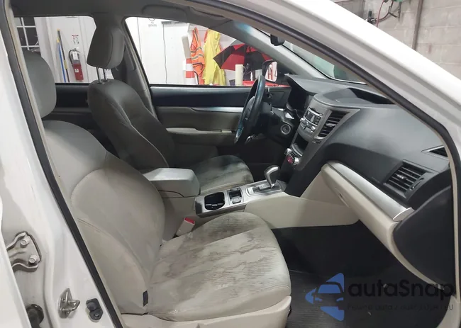 4S4BRCAC5C3271255: 44234918