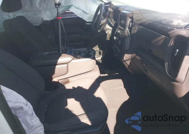 3GCUYBEF3MG347438: 44234919