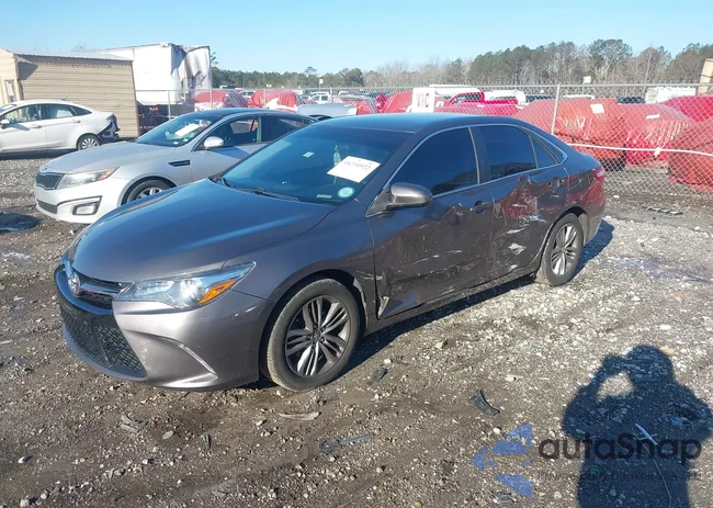 4T1BF1FK1FU050537: 44234922