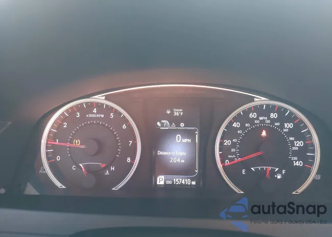 4T1BF1FK1FU050537: 44234922