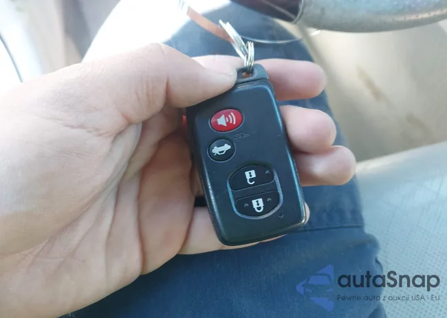 4T1BK3DB9BU429970: 44234925