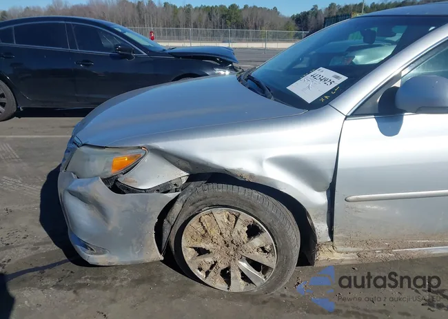 4T1BK3DB9BU429970: 44234925