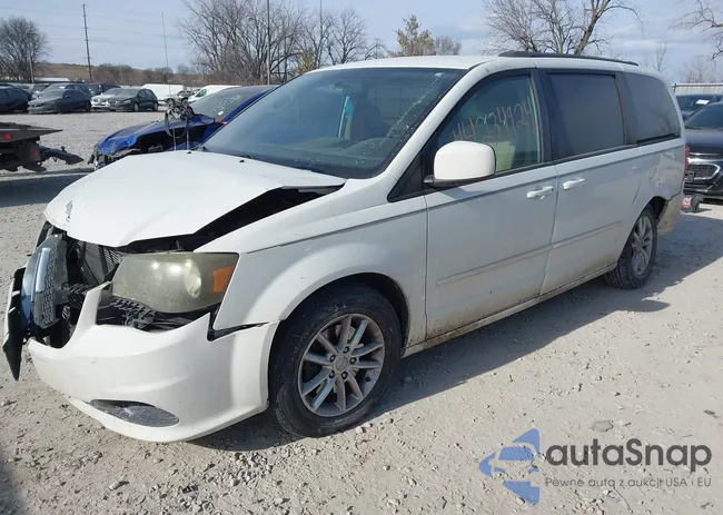 2C4RDGCG6DR693200: 44234924