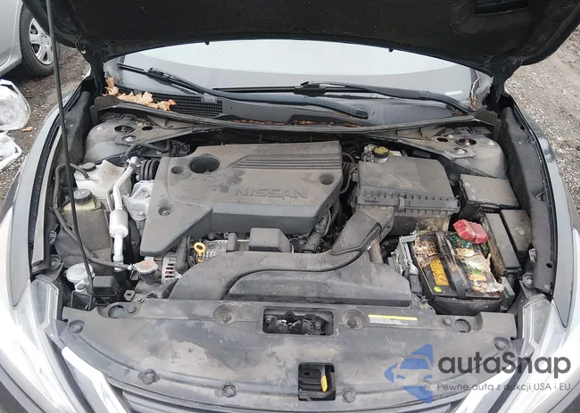 1N4AL3AP2JC105377: 44234927