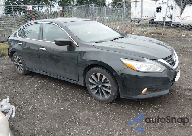 1N4AL3AP2JC105377: 44234927