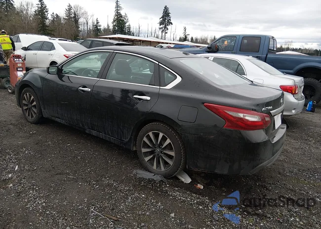 1N4AL3AP2JC105377: 44234927