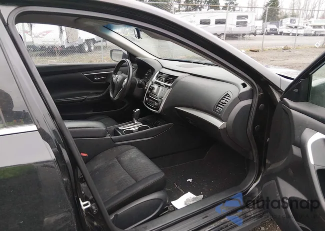 1N4AL3AP2JC105377: 44234927