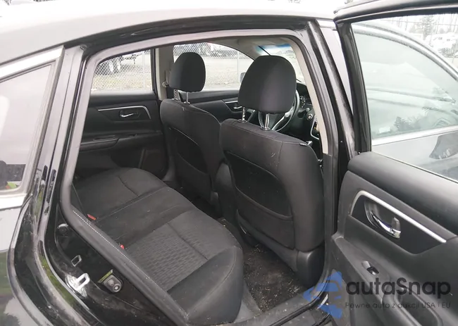 1N4AL3AP2JC105377: 44234927