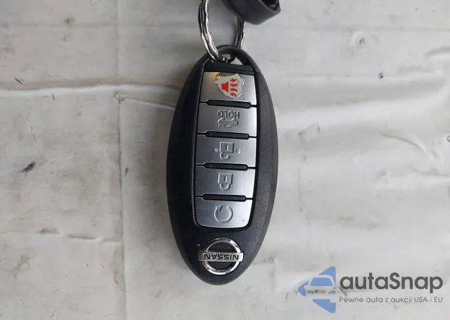 1N4AL3AP2JC105377: 44234927