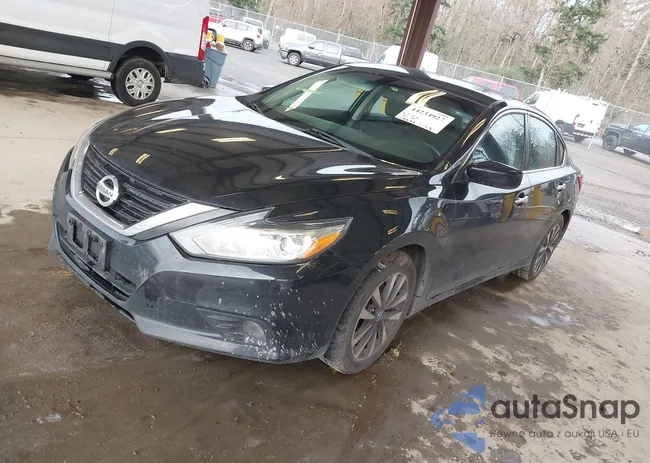 1N4AL3AP2JC105377: 44234927