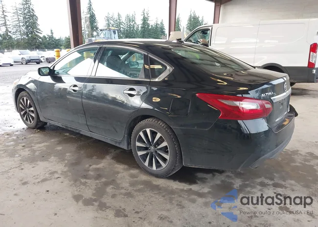 1N4AL3AP2JC105377: 44234927