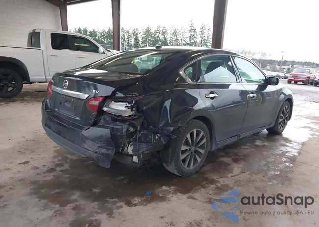 1N4AL3AP2JC105377: 44234927