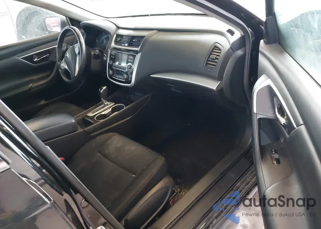 1N4AL3AP2JC105377: 44234927