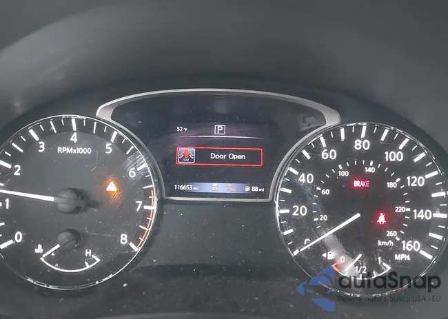 1N4AL3AP2JC105377: 44234927