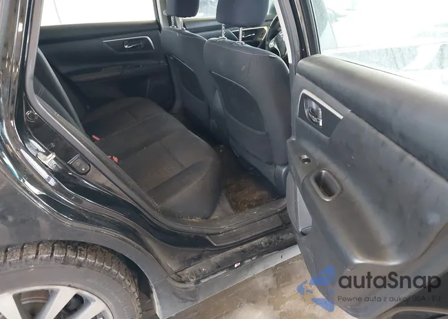 1N4AL3AP2JC105377: 44234927