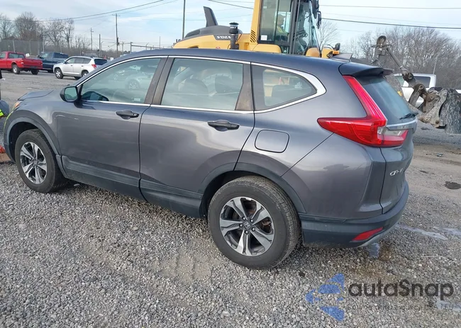 2HKRW6H36JH225311: 44233929