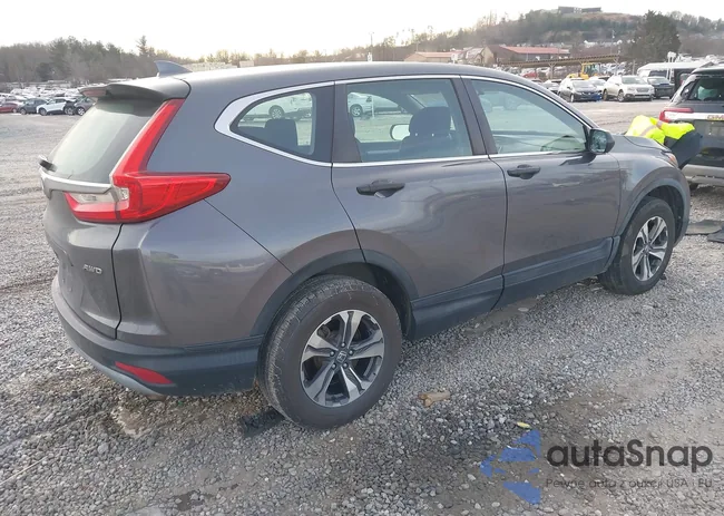 2HKRW6H36JH225311: 44233929