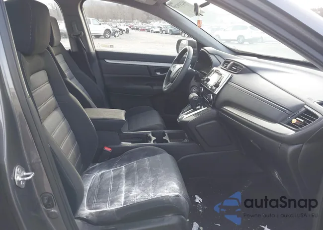 2HKRW6H36JH225311: 44233929