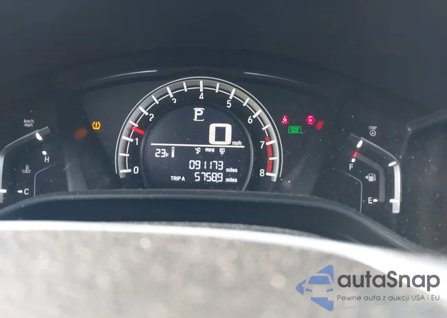 2HKRW6H36JH225311: 44233929