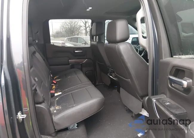 1GCUYGED0KZ200342: 44233931