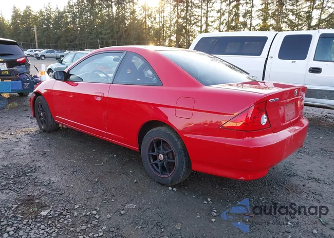 1HGEM225X5L018639: 44233933