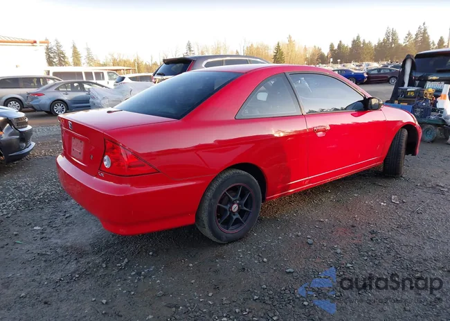 1HGEM225X5L018639: 44233933