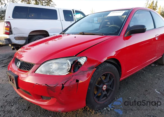 1HGEM225X5L018639: 44233933