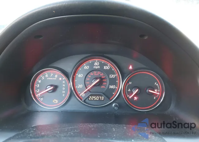 1HGEM225X5L018639: 44233933