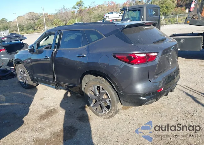 3GNKBKRS5MS522180: 44233938