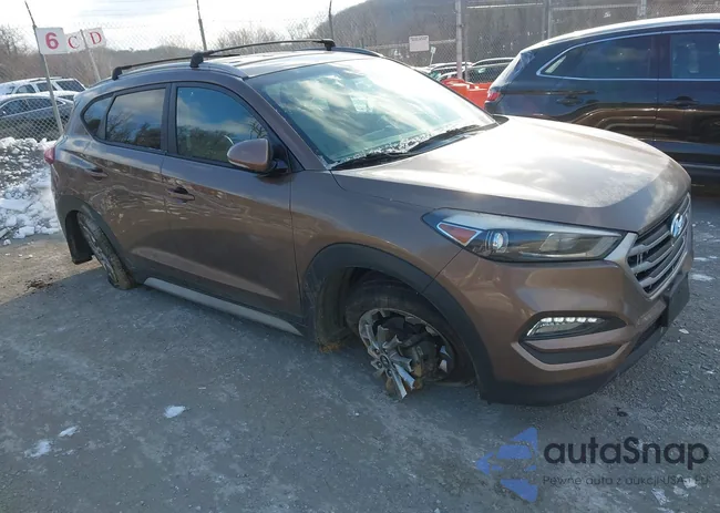 KM8J3CA44HU473494: 44233943