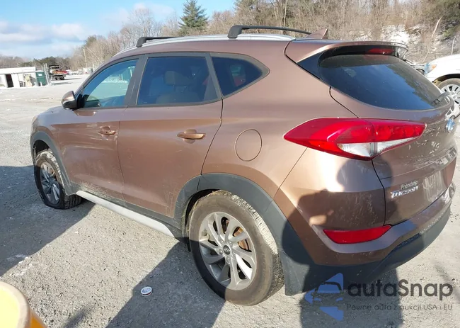 KM8J3CA44HU473494: 44233943