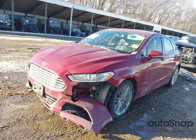 3FA6P0LUXER234258: 44233946